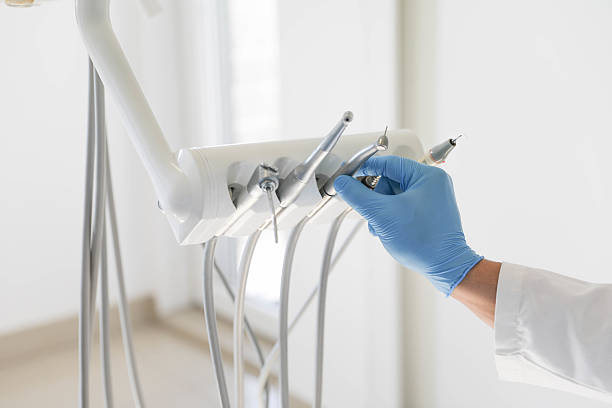 24/7 Emergency Tooth Extraction experts in Montgomery County County, IL