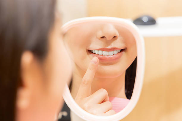 Affordable Tooth Extraction solutions in Montgomery County County, IL